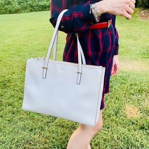 Kate Spade NY Reena Carlotte Street